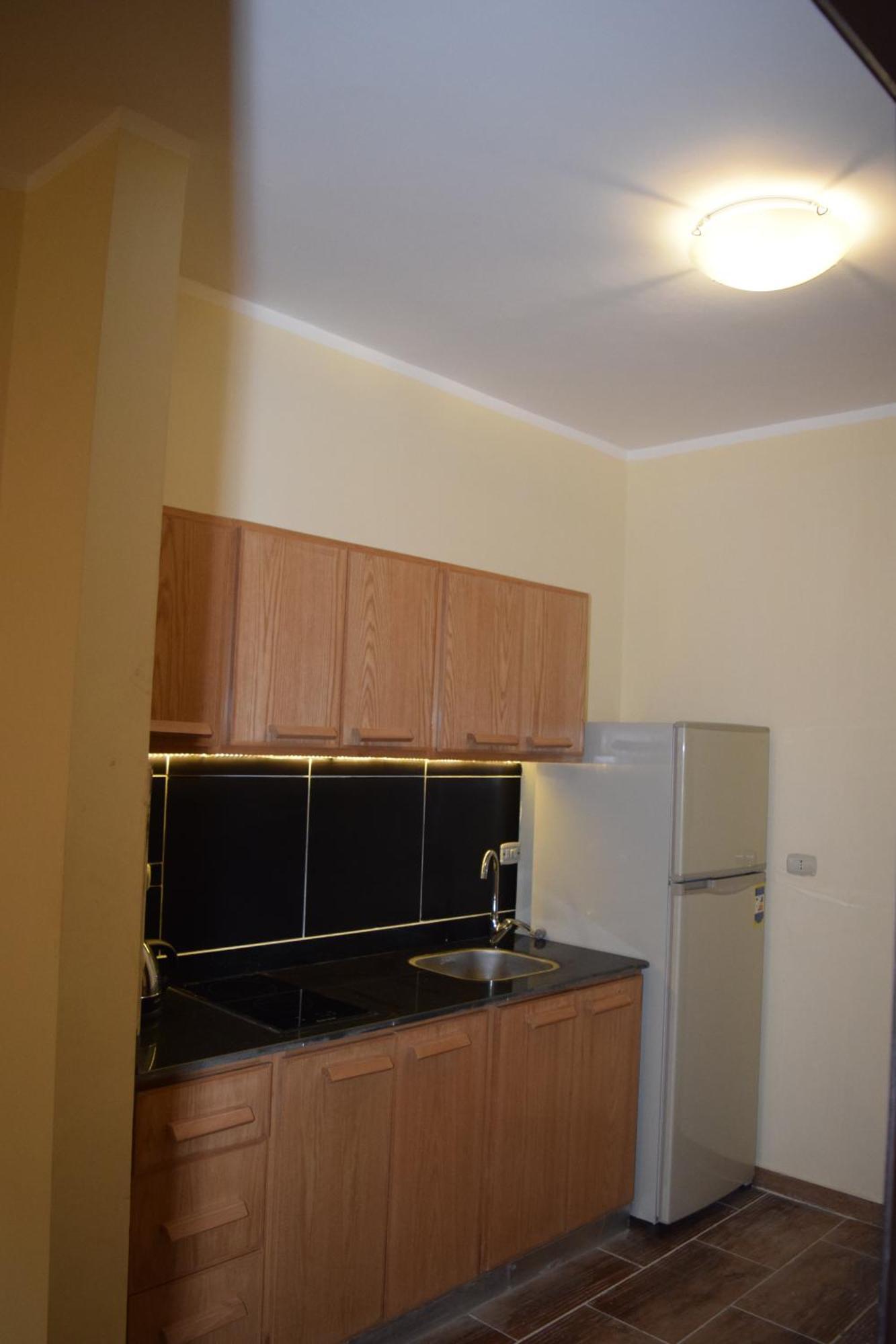Florenza Khamsin 1 Bedroom Apartment With Swimming Pool View Hurghada Exterior foto